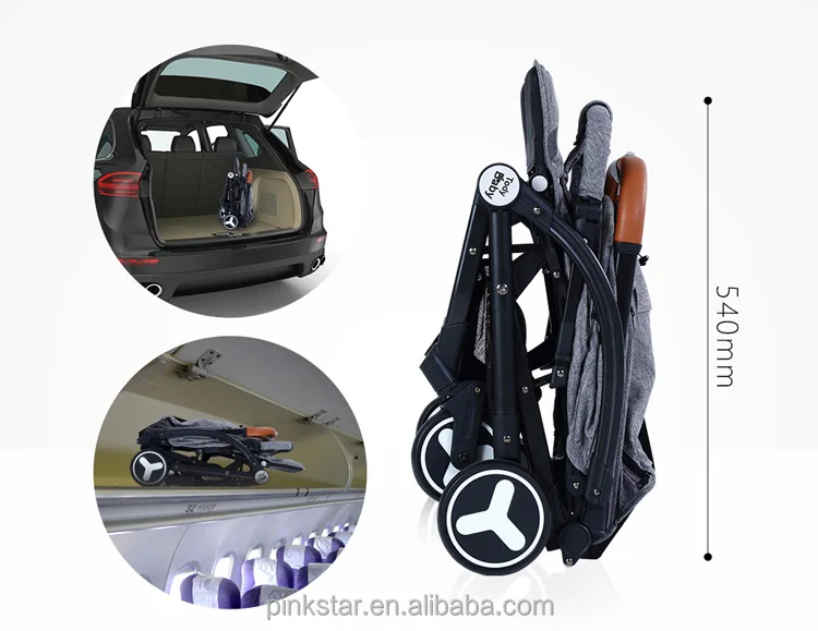 Baby stroller (13).jpg