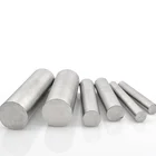 Alloy Steel Round Bar Alloy 42CrMo4 4140 1.7225 42CrMo4 Alloy Steel Round Bar Price Per Kg