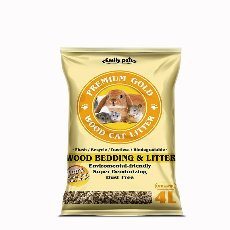 China Super Absorbent Pine Cat Litter Wood Pellet Oem Odm Buy Pine Wood Pellet Pine Wood Pellet Cat Litter Cat Litter Wood Pellet Oem Odm Product On Alibaba Com