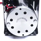 Pump TYB-70 12V Diesel Kerosene Self-priming Fuel Pump For Fuel Dispenser