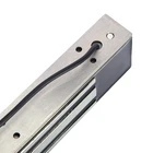 Door Lock Price Door Lock BECK Office 300kg Door Access Control System Electric Magnetic Lock