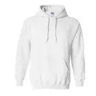 Hoodies Sport Hoodie Hoodies Men Well Priced Hip Hop Hoodies 100% Cotton Sport Fitness Embroidery Hoodie For Man