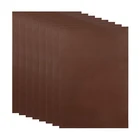 Self Adhesive Leather 10*20CM For Sofas Car Seats Adhesive Repair Patches Self-Adhesive Leather
