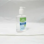 Liquid Hand Soap Customized Liquid Hand Soap Foaming Liquid Soap Hand Wash Soap Liquid