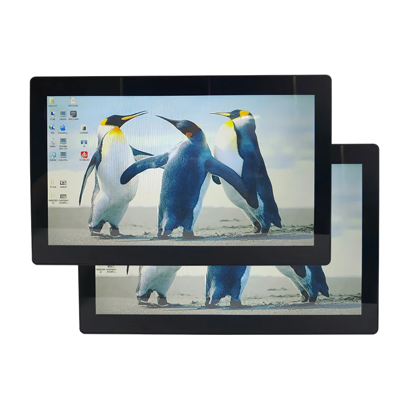 tft lcd screen meaning factory