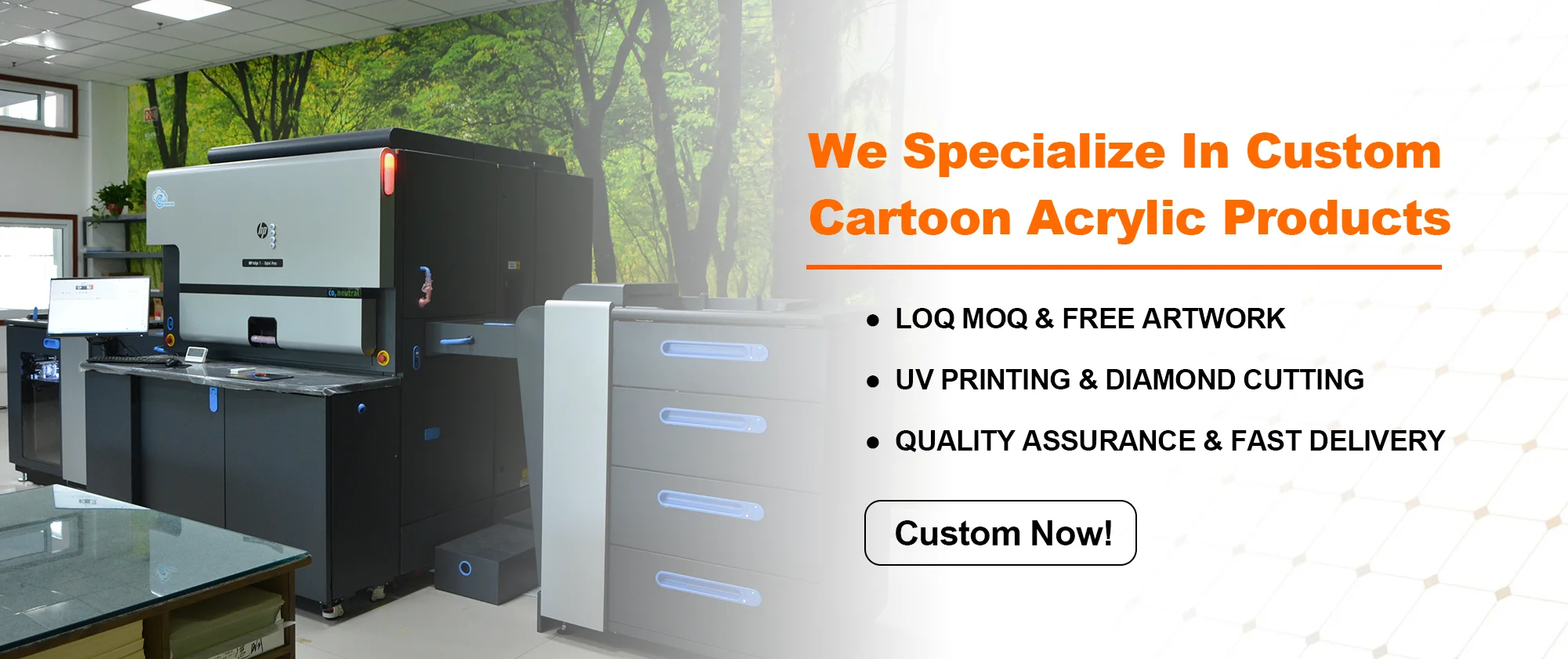 Customized NFC Music CD Keychain Pendant Mini Album Vinyl Handmade CD Case Wholesale Price supplier