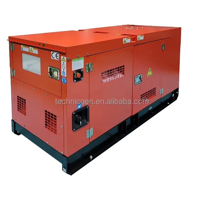 200KVA (1)