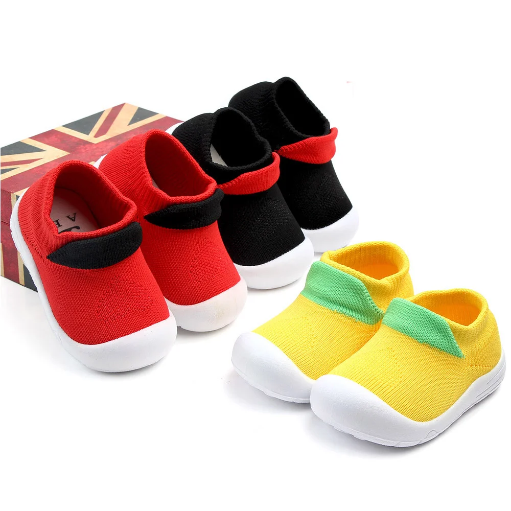 baby toddler shoes soft bottom cloth shoes small toddler shoes