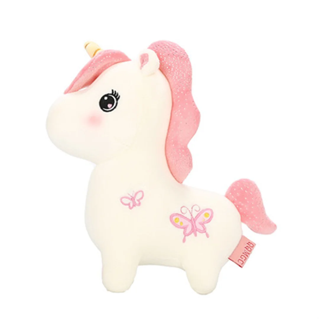 buy unicorn toy