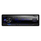 Analog Tv Batch Wholesale High Quality Flat Panel Display Car Dvd Player New Car LCD Portable Analog TV