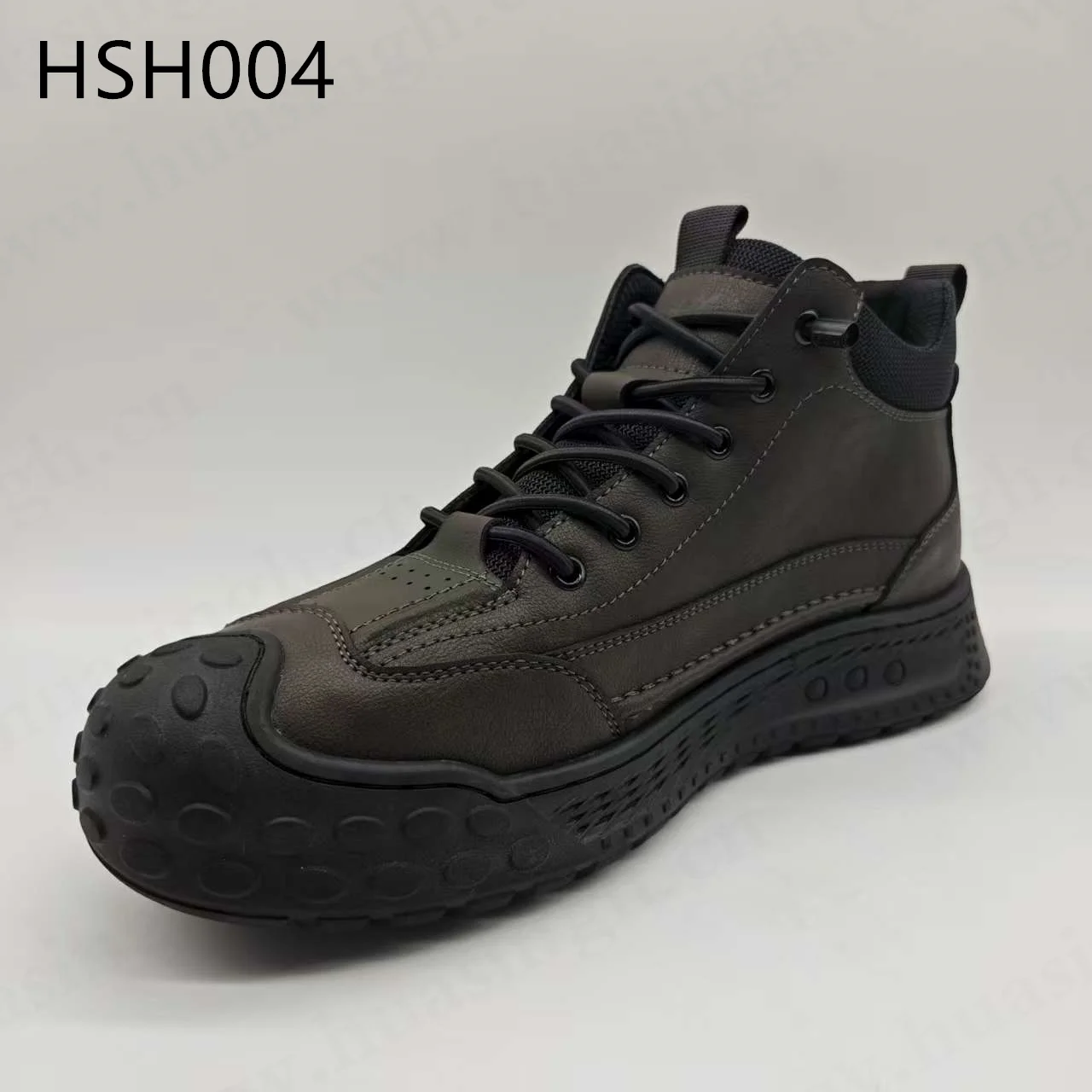 HSH004 ()