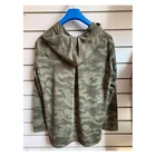 Hoodie Hoodies Professional Manufacture Cheap Custom Design Hoodie Hoodies Men