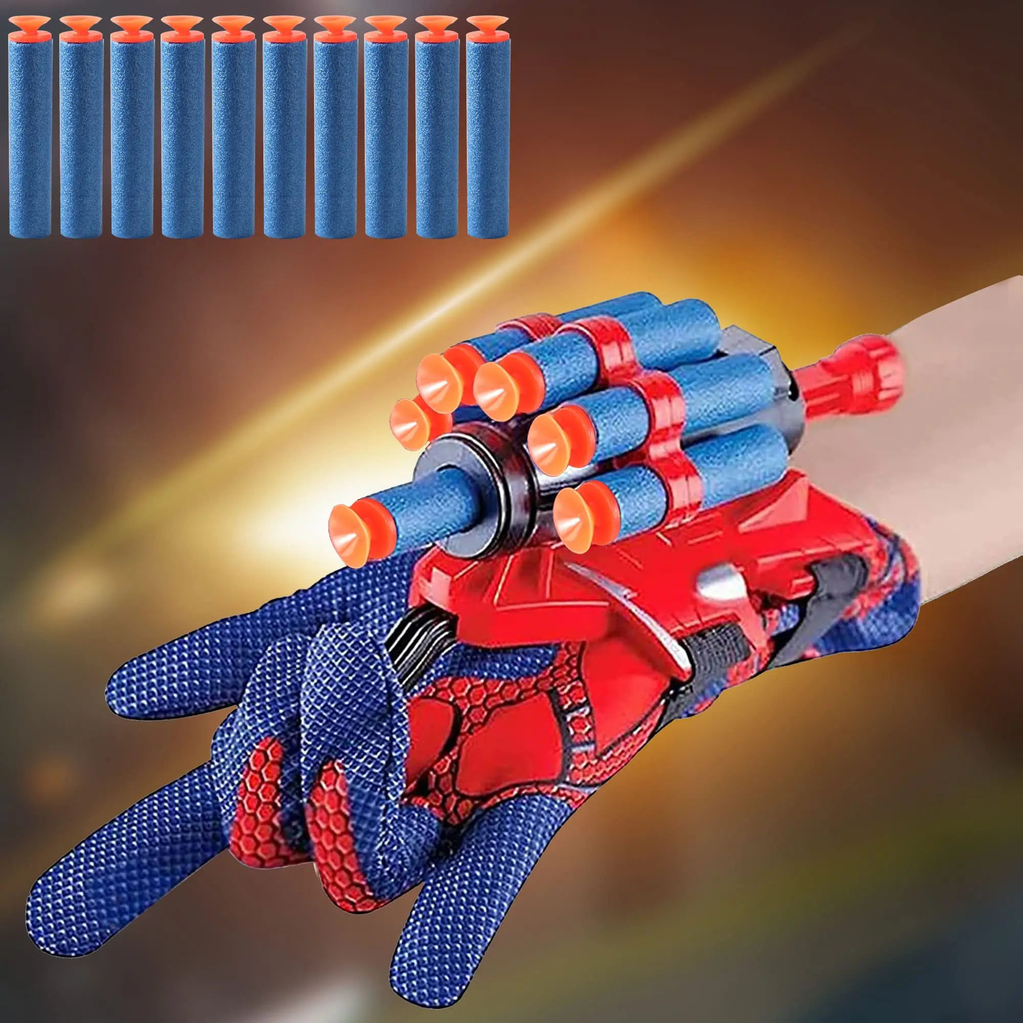 Fps Shooting Games Unblocked 39 - d8b0v5n