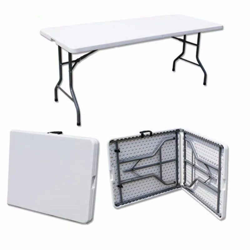 used folding tables and chairs wholesale