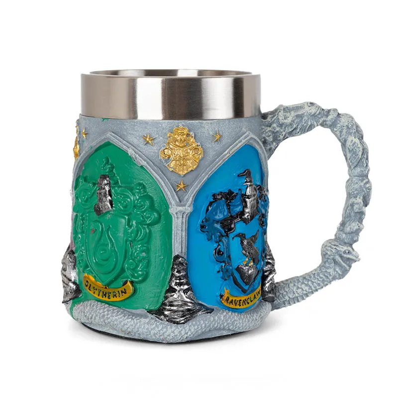 Harry Potter Mug