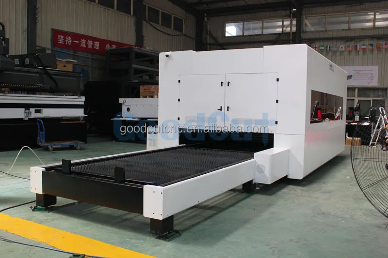 fiber laser machine (13)