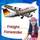 China China Germany Shipping Cheapest Shipping China Germany Ship To Germany