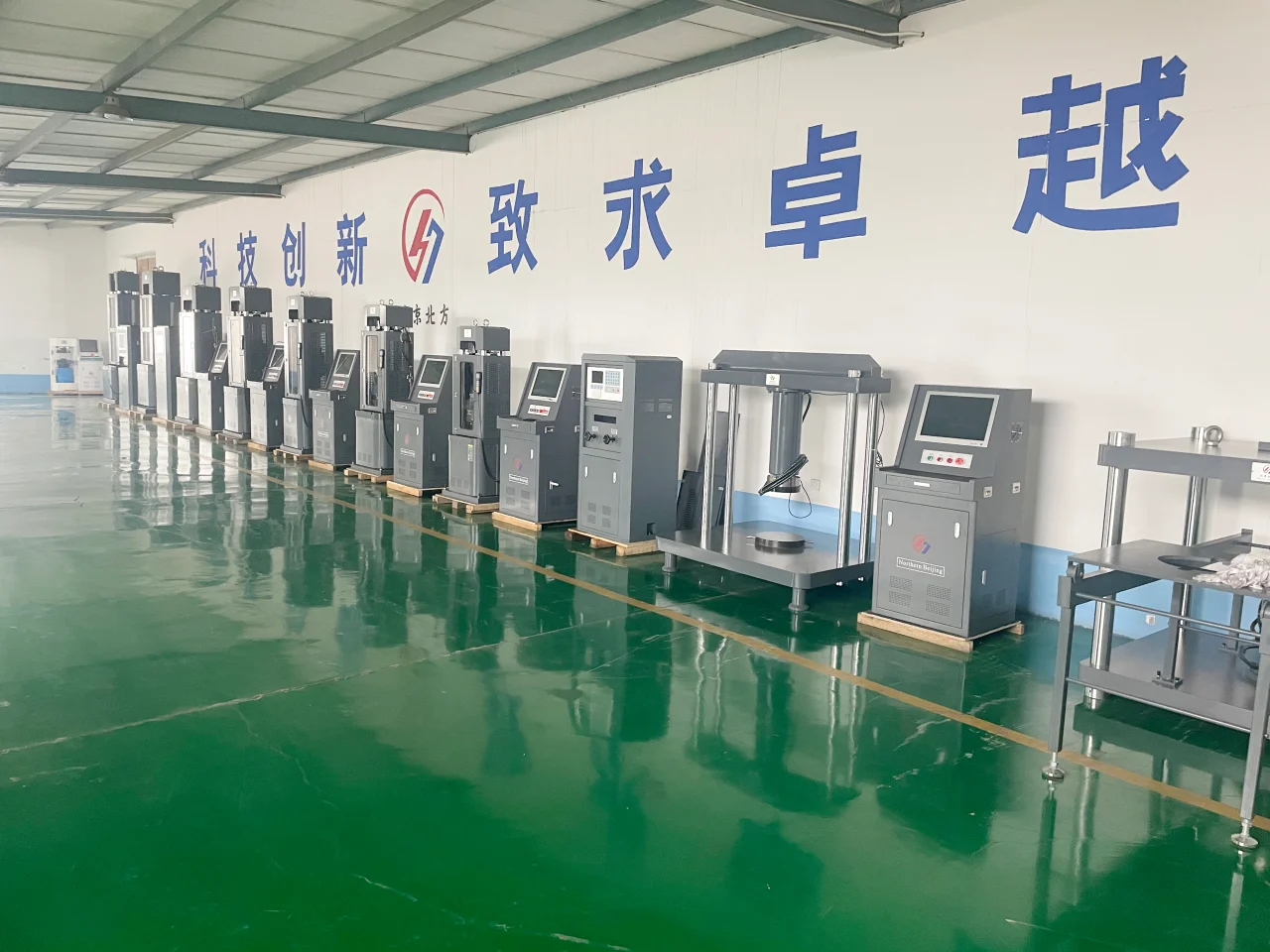 Thawing Equipment, Manual, 2000W - detail 24