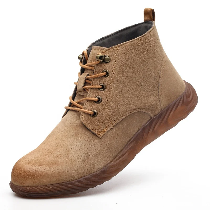 safety jogger shoes price