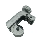 Hand Tools Value Flaring Tool HVAC Hand Tools Flaring Tools High Quality Tube Cutter ZR-28