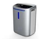 Portable Generator 2021 New Product Portable High-quality Hydrogen Generator For Breathing