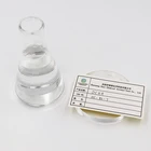 Chemical Industrial Grade Dicyclohexylamine Salt Used As An Analytical Reagent Used For Chemical Industry
