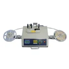Counting Price SMD Component Counters High Quality Chip Counting Machine Best Price SMD Chip Counter