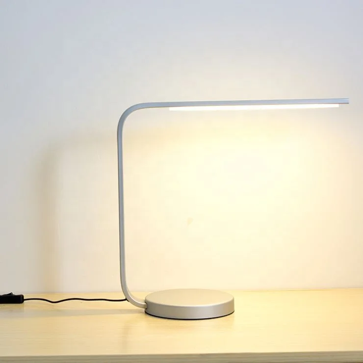 lazada desk lamp