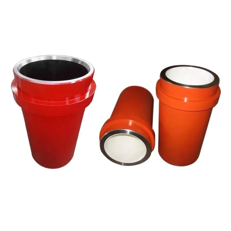 bomco mud <a href='https://www.ruidapetroleum.com/product/49'>pump</a> f1600 liner install for sale