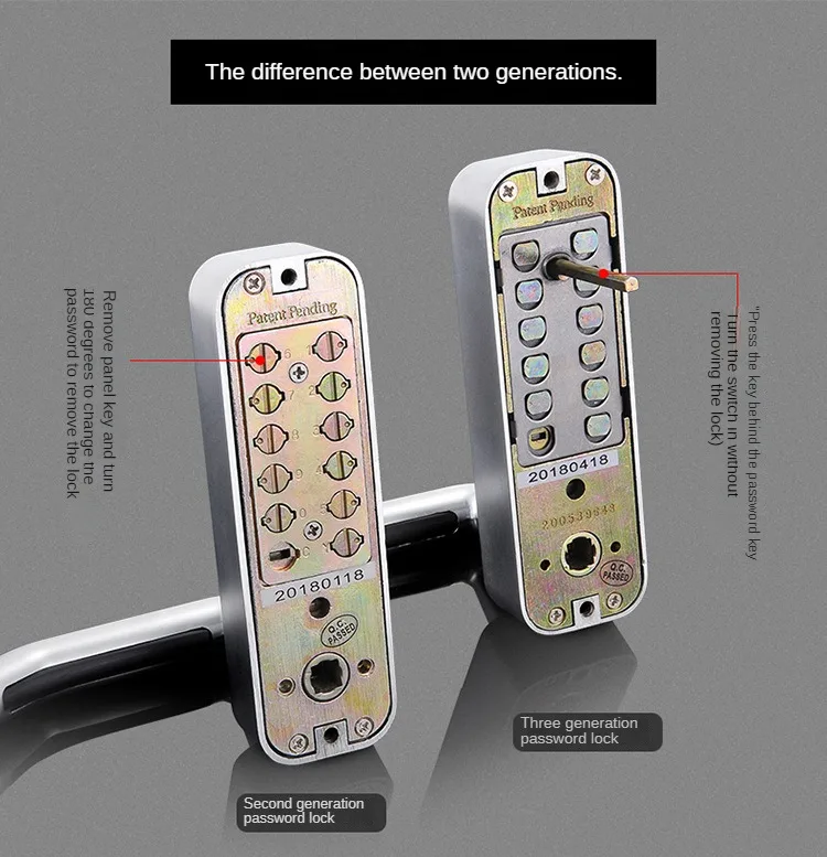 gate lock (8).jpg