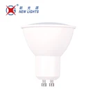 Mr16 Led Ledmr16 Led Bulbs 5w 2018 Hot Sale Skd Gu10 Mr16 3w 4w 5w 6w Led Bulb With Ce Rohs