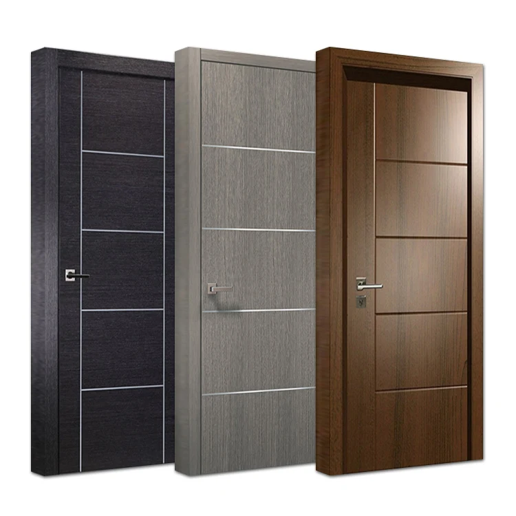 Foshan Factory Price House Bedroom Solid Wooden Door Design In Philippines Sri Lanka Ghana Saudi Arabia Japanese Malaysia Nepal Buy Solid Wooden Door Price Solid Wooden Door Wooden Door Design Product On Alibaba Com
