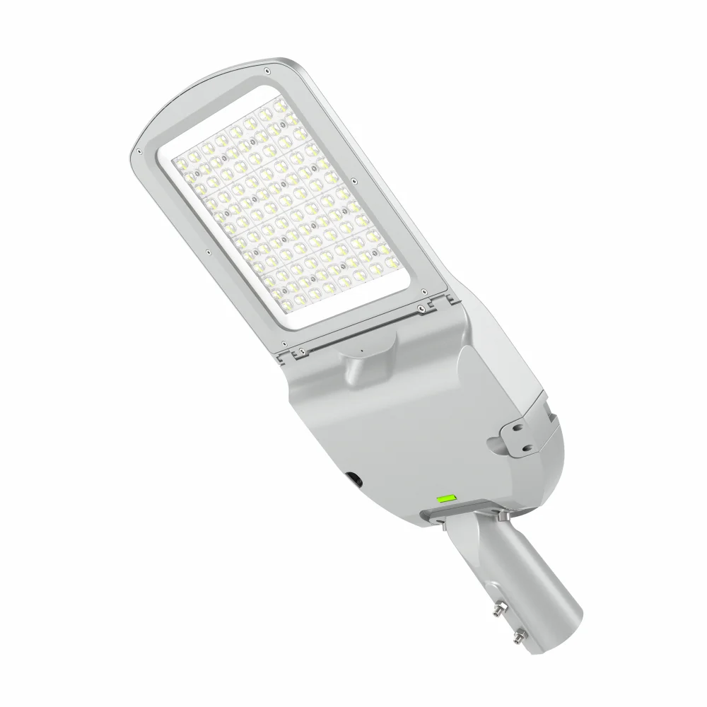 opulus led street light