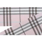 Scarf Scarfs 100% Wholesale Price Luxury Woven Check Scarf Lady Wrap Cashmere Scarfs Cashmere 100% Scarf