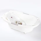 Kid Bath Kids Bath Tubs Fast Delivery Bathtubs Baby Set Infant Kid Washing Bath Tub