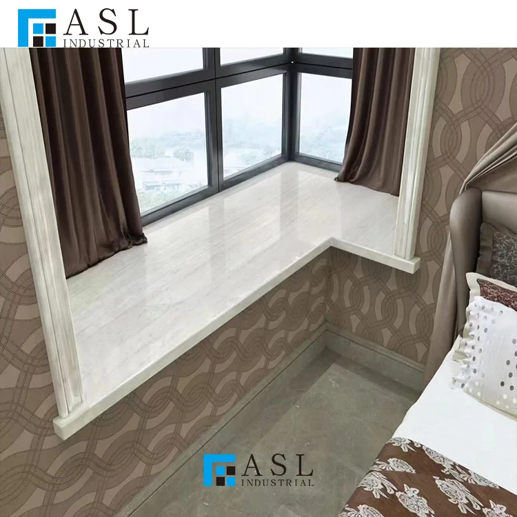 Wholesale statuary marmol Star white macael block marble slab bianco dolomite venato pentelikon white marble