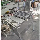 Machine Seeder Seedlings Machine Seedlings Machine Seeds Sowing Machine For Seedling Tray Seeder Seeding Equipment