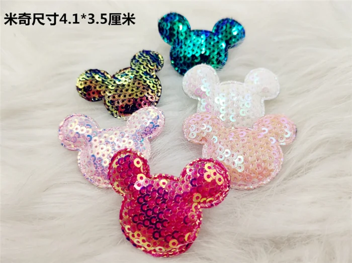 sequin patches (6).png