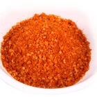 Spice Wholesale Spice Rub Food Seasoning Marinades Different Flavors BBQ Rub Spice
