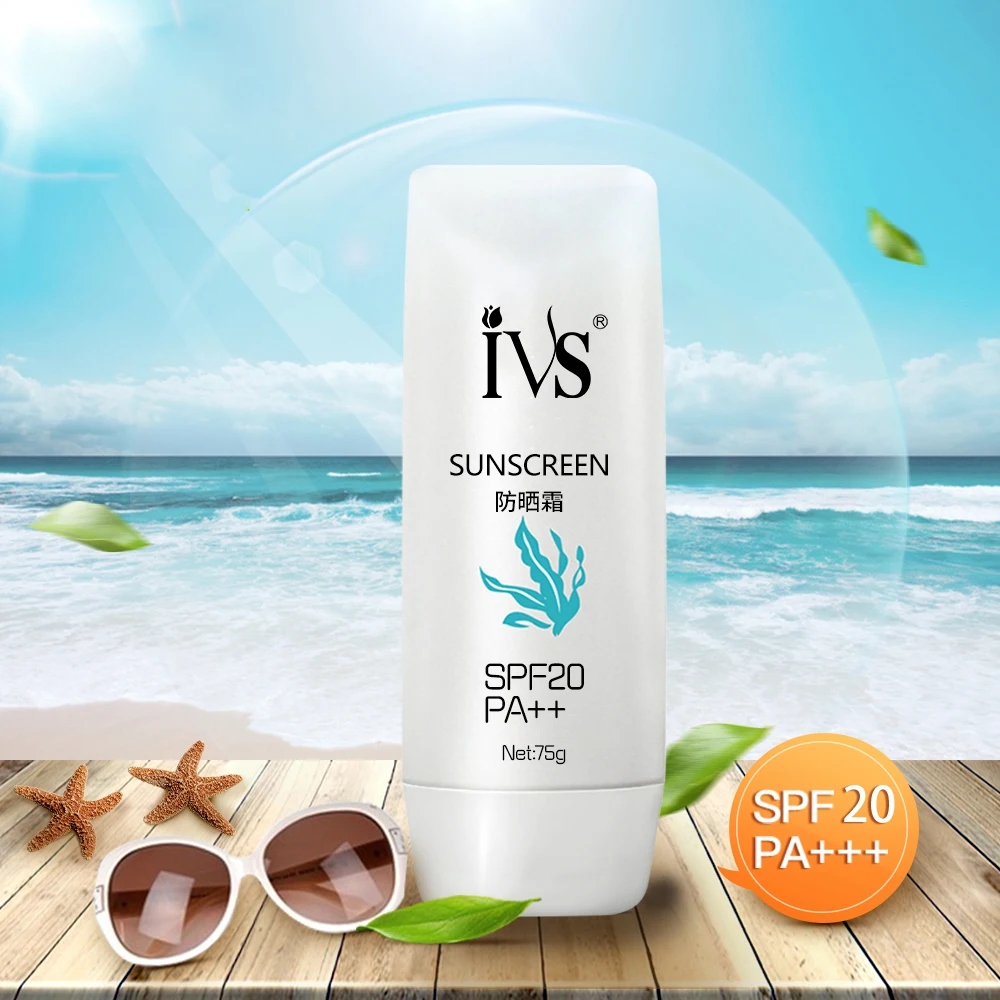 wholesale sunscreen bulk