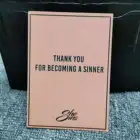 Wedding Invitation OEM Custom Wedding Card Wedding Invitation Card Business Card To Customer Or Friend