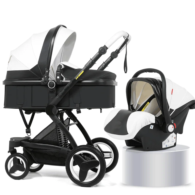 China Factory Umwana Utembera Kinderwagen Stroller Baby Walker 3 In 1 On Sale - Buy Umwana Stroller,Baby Stroller Product on Alibaba.com