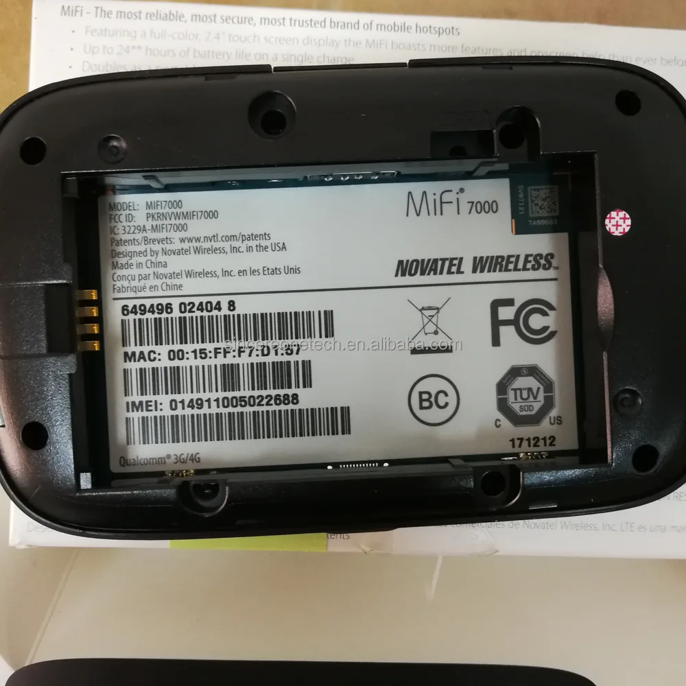 mifi7000 (3)