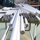 Titanium Rod Grade Titanium Alloy Titanium Rod Grade 5