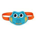 Hot Cold Compress Reusable Hot Cold Head Compress For Kids