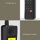Mobile Phone Super September Classical China Manufacturers Wholesale OEM ODM Mobile Phone Cellphone