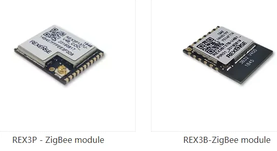 KECO KA80A-RY zigbee curtain motor and curtain drive for motorized curtain track by smart home system controlling