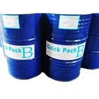 Machine Art Craft Packaging Machine For Foam Auto Polyurethane Foam Injection Packaging Machine For Art And Craft