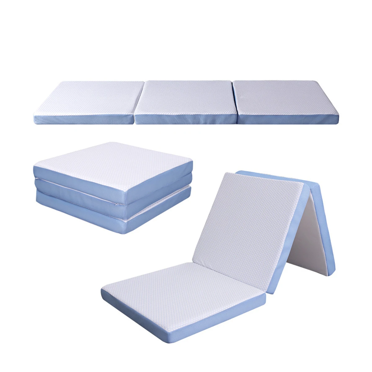 Mattress Topper-144.jpg