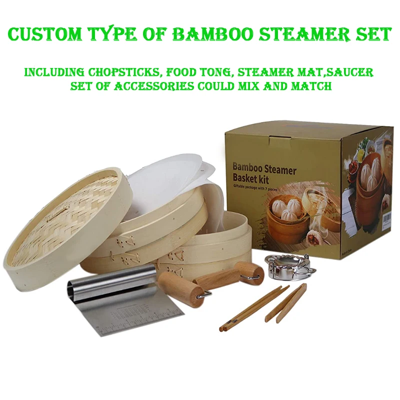 steamer type.jpg